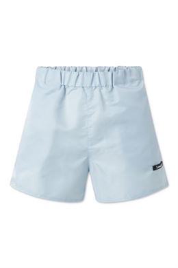 LOVECHILD ALESSIO SHORTS SPRING SKIES